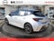 2024 Toyota Corolla Hatchback XSE