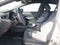 2024 Toyota Corolla Hatchback XSE