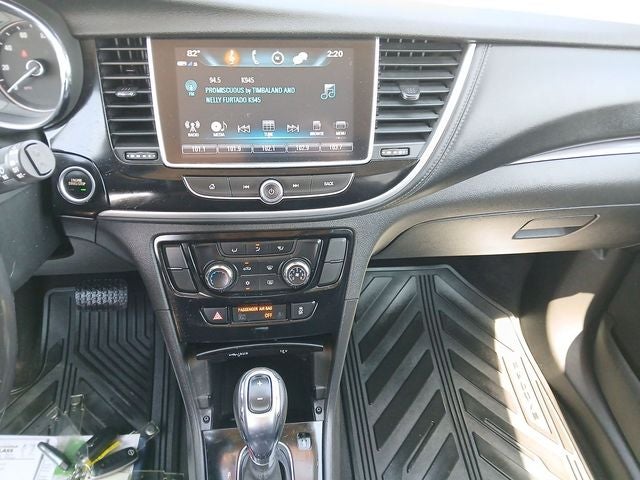 View 26