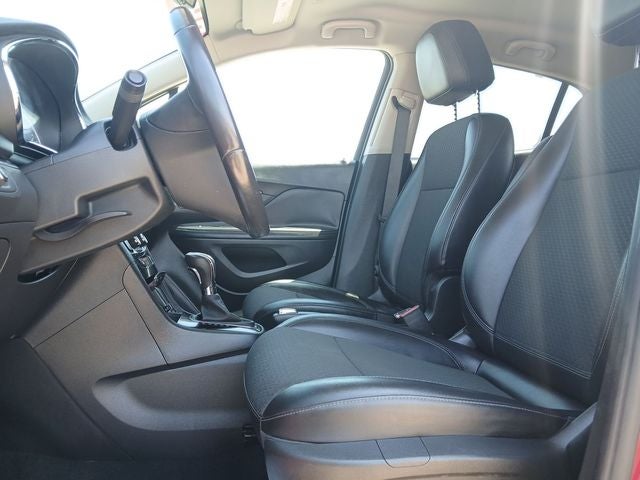 View 9
