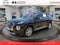 2020 Hyundai Palisade SE