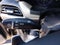 2020 Hyundai Palisade SE