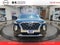 2020 Hyundai Palisade SE