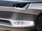 2020 Hyundai Palisade SE