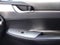 2020 Hyundai Palisade SE