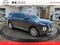 2020 Hyundai Palisade SE