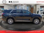 2020 Hyundai Palisade SE
