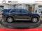 2020 Hyundai Palisade SE