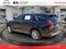 2020 Hyundai Palisade SE