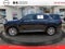 2020 Hyundai Palisade SE