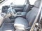 2020 Hyundai Palisade SE