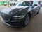 2023 Genesis G80 2.5T