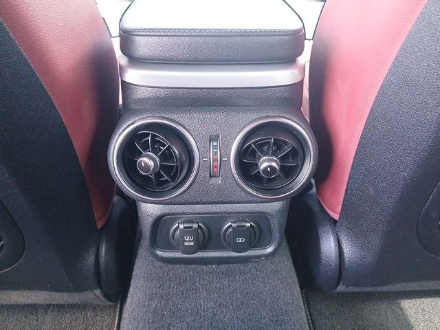 2020 Kia Stinger GT1