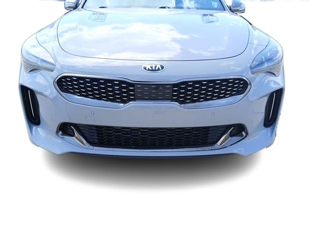 2020 Kia Stinger GT1