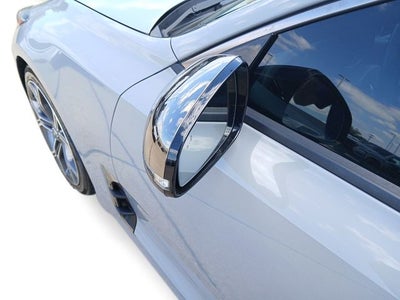 2020 Kia Stinger GT1