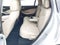 2019 Buick Envision Preferred