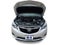 2019 Buick Envision Preferred