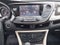 2019 Buick Envision Preferred