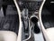 2019 Buick Envision Preferred