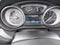 2019 Buick Envision Preferred