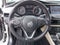 2019 Buick Envision Preferred