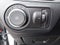 2019 Buick Envision Preferred