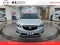 2019 Buick Envision Preferred