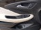 2019 Buick Envision Preferred