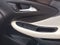 2019 Buick Envision Preferred