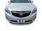 2019 Buick Envision Preferred