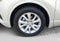 2019 Buick Envision Preferred