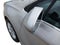 2019 Buick Envision Preferred