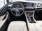 2019 Buick Envision Preferred