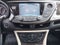 2019 Buick Envision Preferred