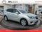 2019 Buick Envision Preferred