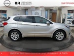 2019 Buick Envision Preferred