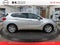 2019 Buick Envision Preferred
