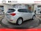 2019 Buick Envision Preferred