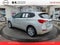 2019 Buick Envision Preferred