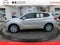 2019 Buick Envision Preferred