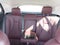 2024 Buick Envision Sport Touring