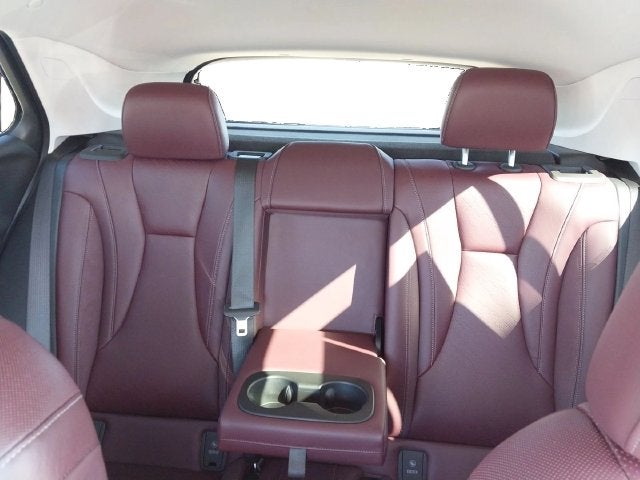 2024 Buick Envision Sport Touring
