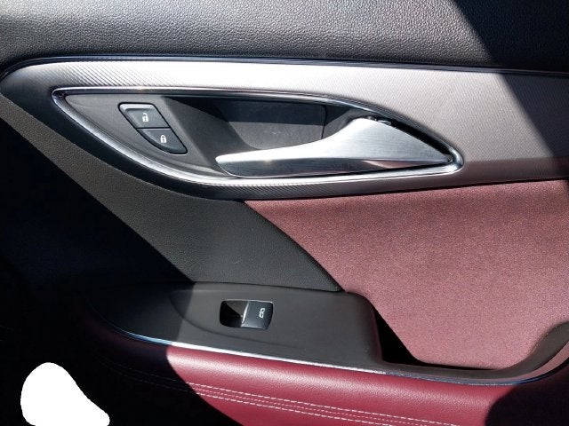 2024 Buick Envision Sport Touring