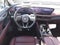 2024 Buick Envision Sport Touring