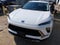 2024 Buick Envision Sport Touring
