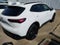 2024 Buick Envision Sport Touring