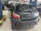 2024 Mitsubishi Mirage SE