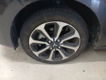 2024 Mitsubishi Mirage SE