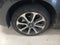 2024 Mitsubishi Mirage SE