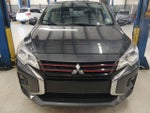 2024 Mitsubishi Mirage SE